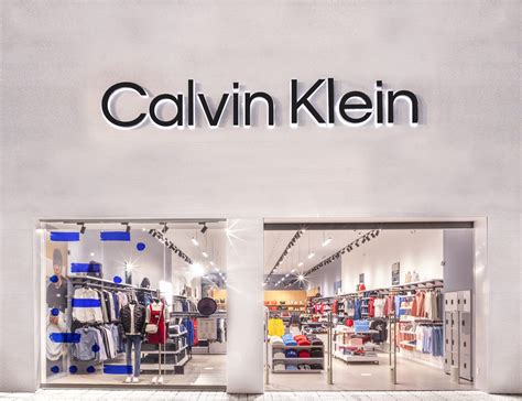 promociones calvin klein|calvin klein factory online store.